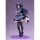 WAVE THE IDOLM@STER SHINY COLORS [Midnight Monster] Fuyuko Mayuzumi 1/7 Complete Figure image 4