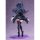 WAVE THE IDOLM@STER SHINY COLORS [Midnight Monster] Fuyuko Mayuzumi 1/7 Complete Figure image 5