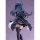 WAVE THE IDOLM@STER SHINY COLORS [Midnight Monster] Fuyuko Mayuzumi 1/7 Complete Figure image 8