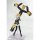 Kotobukiya [Bonus] Megami Device BULLET KNIGHTS EXORCIST WIDOW 1/1 Plastic Model (Kotobukiya Shop Exclusive) imagen 14