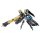 Kotobukiya [Bonus] Megami Device BULLET KNIGHTS EXORCIST WIDOW 1/1 Plastic Model (Kotobukiya Shop Exclusive) imagen 2