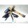 Kotobukiya [Bonus] Megami Device BULLET KNIGHTS EXORCIST WIDOW 1/1 Plastic Model (Kotobukiya Shop Exclusive) imagen 4
