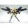 Kotobukiya [Bonus] Megami Device BULLET KNIGHTS EXORCIST WIDOW 1/1 Plastic Model (Kotobukiya Shop Exclusive) imagen 9