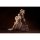 MAGI ARTS [Bonus] Battle Maid Different Species Leopard Cat Maria 1/7 Complete Figure imagen 2