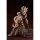 MAGI ARTS [Bonus] Battle Maid Different Species Leopard Cat Maria 1/7 Complete Figure Deluxe Edition image 3