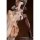 MAGI ARTS [Bonus] Battle Maid Different Species Leopard Cat Maria 1/7 Complete Figure Deluxe Edition image 8