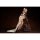MAGI ARTS [Bonus] Battle Maid Different Species Leopard Cat Maria 1/7 Complete Figure Deluxe Edition image 9