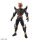 BANDAI SPIRITS Figure-rise Standard Kamen Rider Kuuga Ultimate Form Plastic Model image 2