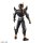 BANDAI SPIRITS Figure-rise Standard Kamen Rider Kuuga Ultimate Form Plastic Model image 3