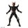 BANDAI SPIRITS Figure-rise Standard Kamen Rider Kuuga Ultimate Form Plastic Model image 4