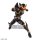BANDAI SPIRITS Figure-rise Standard Kamen Rider Kuuga Ultimate Form Plastic Model image 5