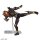 BANDAI SPIRITS Figure-rise Standard Kamen Rider Kuuga Ultimate Form Plastic Model image 6