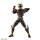 BANDAI SPIRITS Figure-rise Standard Kamen Rider Kuuga Ultimate Form Plastic Model image 7