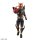 BANDAI SPIRITS Figure-rise Standard Kamen Rider Kuuga Ultimate Form Plastic Model image 8
