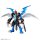 BANDAI SPIRITS Figure-rise Standard Amplified Paildramon Plastic Model รูปภาพ 2