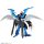 BANDAI SPIRITS Figure-rise Standard Amplified Paildramon Plastic Model รูปภาพ 3
