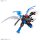 BANDAI SPIRITS Figure-rise Standard Amplified Paildramon Plastic Model รูปภาพ 6