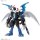 BANDAI SPIRITS Figure-rise Standard Amplified Paildramon Plastic Model รูปภาพ 8