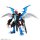 BANDAI SPIRITS Figure-rise Standard Amplified Paildramon Plastic Model รูปภาพ 9