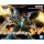 BANDAI SPIRITS Figure-rise Standard Amplified Paildramon Plastic Model รูปภาพ 10