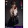 WORLD BOX 1/6 Collectible Figure Yanki Shojo image 11