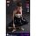 WORLD BOX 1/6 Collectible Figure Yanki Shojo image 12
