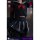 WORLD BOX 1/6 Collectible Figure Yanki Shojo image 14