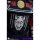 WORLD BOX 1/6 Collectible Figure Yanki Shojo image 15