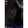 WORLD BOX 1/6 Collectible Figure Yanki Shojo image 16