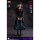 WORLD BOX 1/6 Collectible Figure Yanki Shojo image 3
