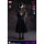 WORLD BOX 1/6 Collectible Figure Yanki Shojo image 4