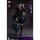WORLD BOX 1/6 Collectible Figure Yanki Shojo image 5