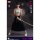 WORLD BOX 1/6 Collectible Figure Yanki Shojo image 6