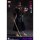 WORLD BOX 1/6 Collectible Figure Yanki Shojo image 7