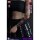 WORLD BOX 1/6 Collectible Figure Yanki Shojo image 8