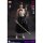 WORLD BOX 1/6 Collectible Figure Yanki Shojo image 9