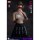 WORLD BOX 1/6 Collectible Figure Yanki Shojo image 10