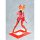 Aoshima V.F.G. Macross Delta VF-31J Siegfried Freyja Wion Plastic Model imagen 3