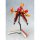 Aoshima V.F.G. Macross Delta VF-31J Siegfried Freyja Wion Plastic Model imagen 4