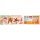 Aoshima V.F.G. Macross Delta VF-31J Siegfried Freyja Wion Plastic Model imagen 6