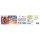 Aoshima V.F.G. Macross Delta VF-31J Siegfried Freyja Wion Plastic Model imagen 7