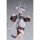 MAGI ARTS [보너스] 선인여신 시리즈 기린 -유- 1/6 완성품 피규어 이미지 11