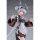 MAGI ARTS [보너스] 선인여신 시리즈 기린 -유- 1/6 완성품 피규어 이미지 13