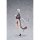 MAGI ARTS [보너스] 선인여신 시리즈 기린 -유- 1/6 완성품 피규어 이미지 7