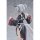 MAGI ARTS [보너스] 선인여신 시리즈 기린 -유- 1/6 완성품 피규어 이미지 8