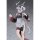 MAGI ARTS [보너스] 선인여신 시리즈 기린 -유- 1/6 완성품 피규어 이미지 10