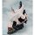 Capcom Capcom Figure Builder Creator's Model Strange Wyvern Khezu Complete Figure hình ảnh 13