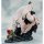Capcom Capcom Figure Builder Creator's Model Strange Wyvern Khezu Complete Figure hình ảnh 3