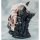 Capcom Capcom Figure Builder Creator's Model Strange Wyvern Khezu Complete Figure hình ảnh 5