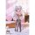 DOKIBOKKI Qing Xue & Chi Xue Illustrated by Yukineko 1/6 완성품 피규어 이미지 11